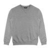 Heather Grey Classic Unisex Sweatshirts